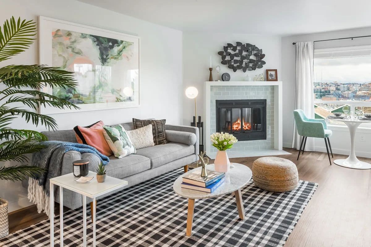 Signature Global Headquarters