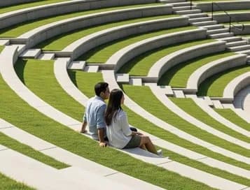 Signature Global Gallery 2