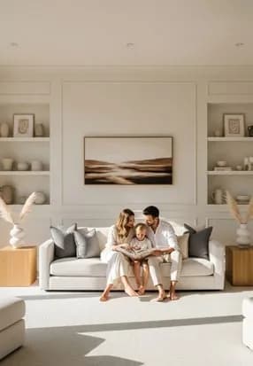 Signature Global Gallery 7